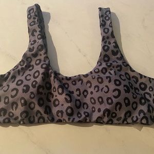 Shein Medium Bra Top
